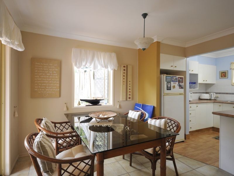 19 Sellin Place, Currumbin Waters QLD 4223