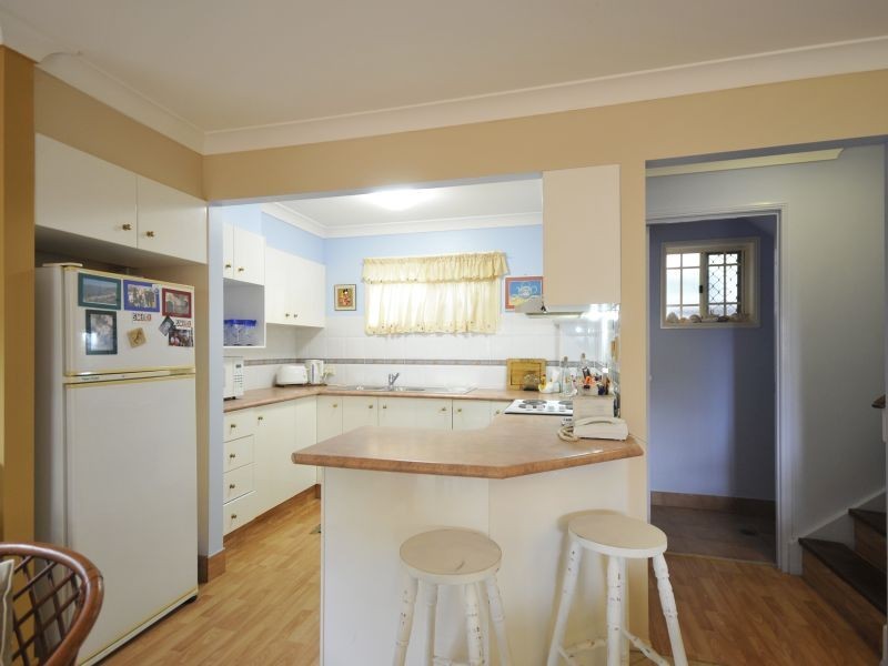 19 Sellin Place, Currumbin Waters QLD 4223