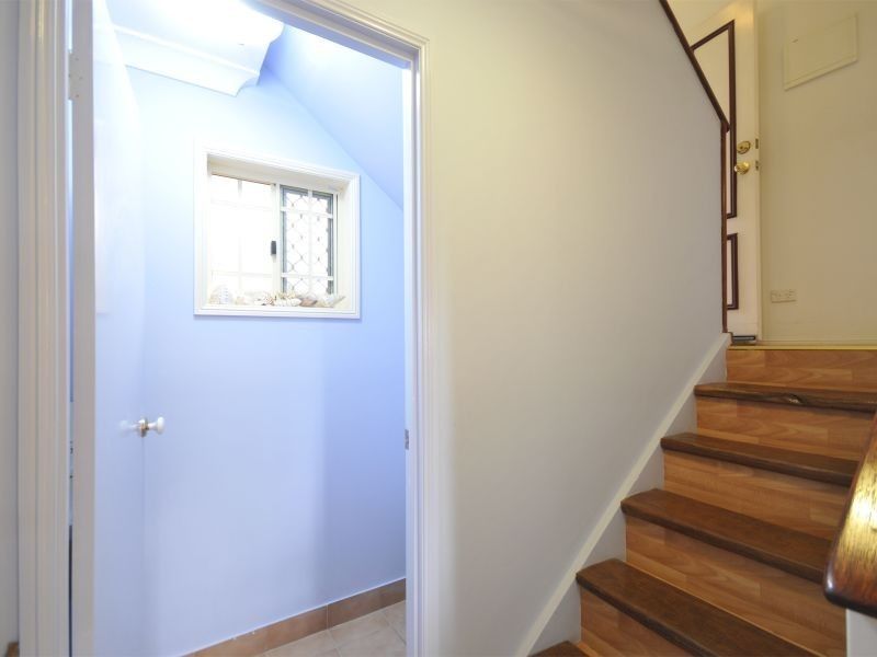 19 Sellin Place, Currumbin Waters QLD 4223