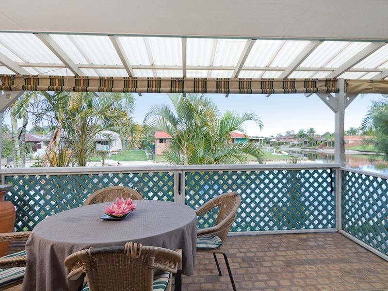 2/11 Limosa Road, Tweed Heads West NSW 2485