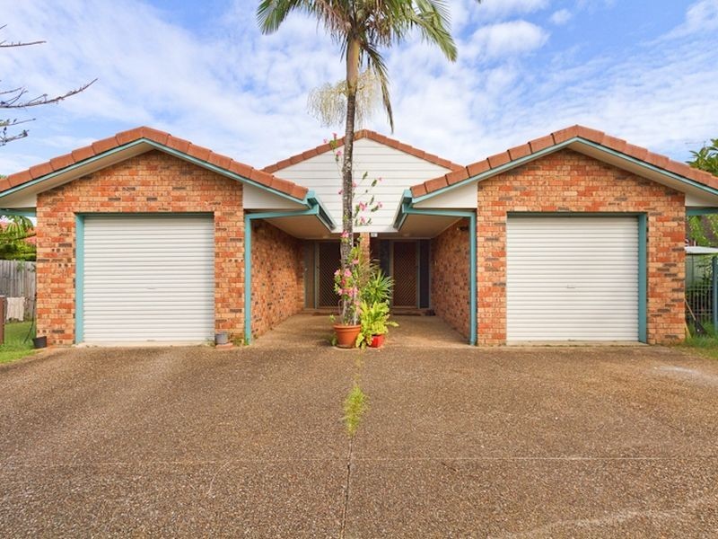 2/11 Limosa Road, Tweed Heads West NSW 2485