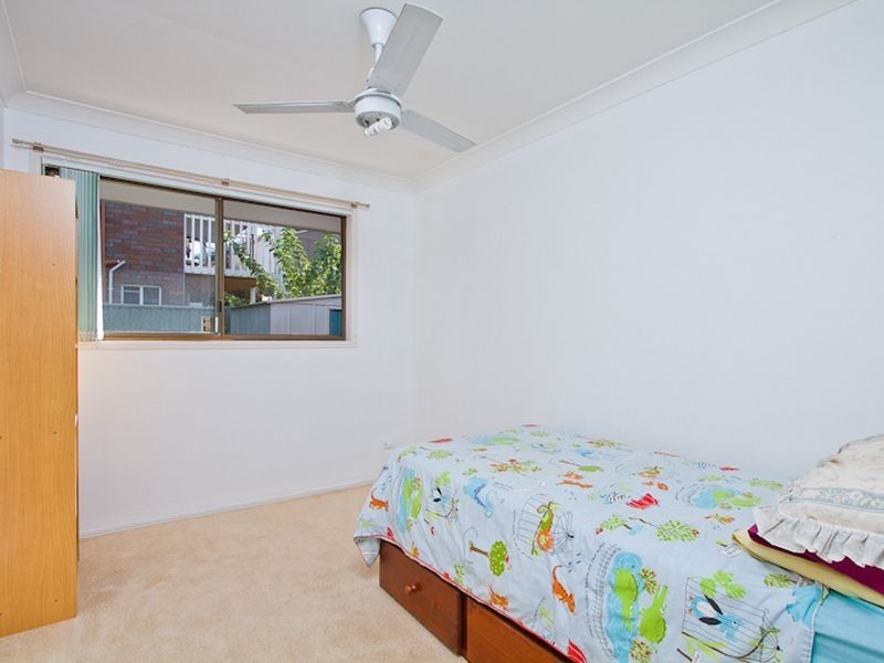 2/11 Limosa Road, Tweed Heads West NSW 2485