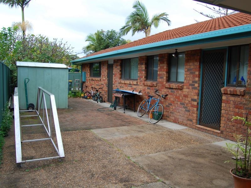 2/11 Limosa Road, Tweed Heads West NSW 2485