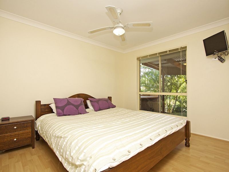 33 Curtawilla Street, Banora Point NSW 2486