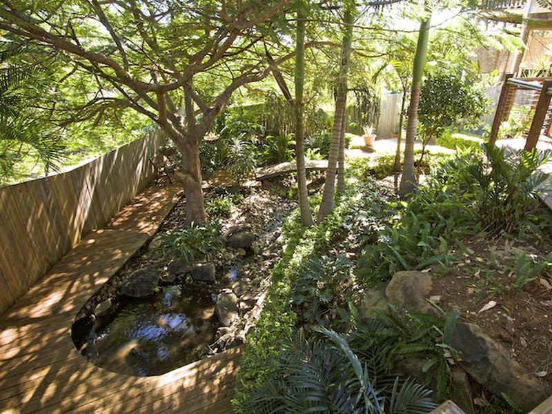 33 Curtawilla Street, Banora Point NSW 2486