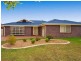51 Lorien Way, Kingscliff NSW 2487