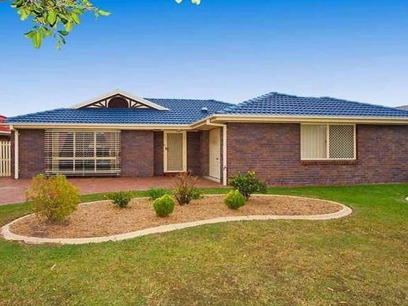 51 Lorien Way, Kingscliff NSW 2487
