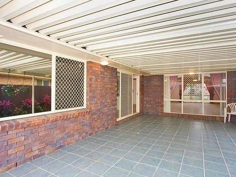 51 Lorien Way, Kingscliff NSW 2487