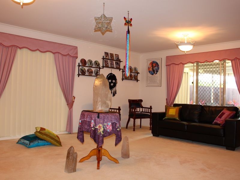 51 Lorien Way, Kingscliff NSW 2487