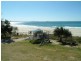 51 Lorien Way, Kingscliff NSW 2487