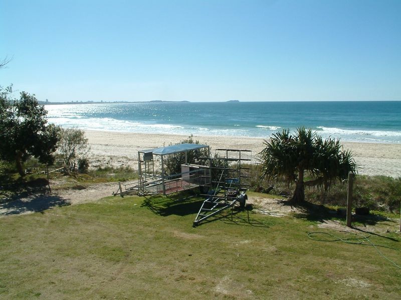 51 Lorien Way, Kingscliff NSW 2487