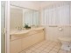 51 Lorien Way, Kingscliff NSW 2487