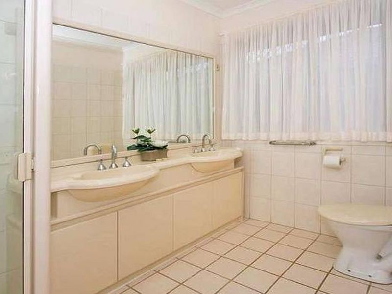 51 Lorien Way, Kingscliff NSW 2487