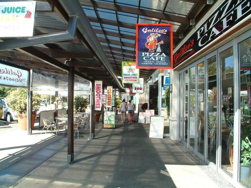 51 Lorien Way, Kingscliff NSW 2487