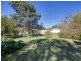 13 Honeysuckle Street, Tweed Heads West NSW 2485