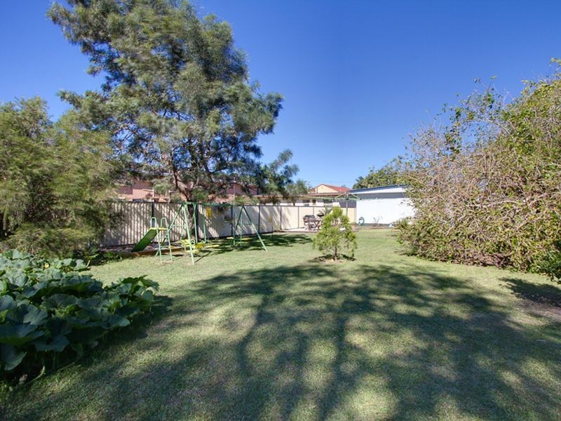 13 Honeysuckle Street, Tweed Heads West NSW 2485