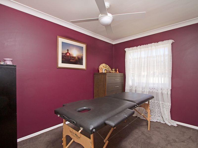 13 Honeysuckle Street, Tweed Heads West NSW 2485