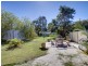 13 Honeysuckle Street, Tweed Heads West NSW 2485