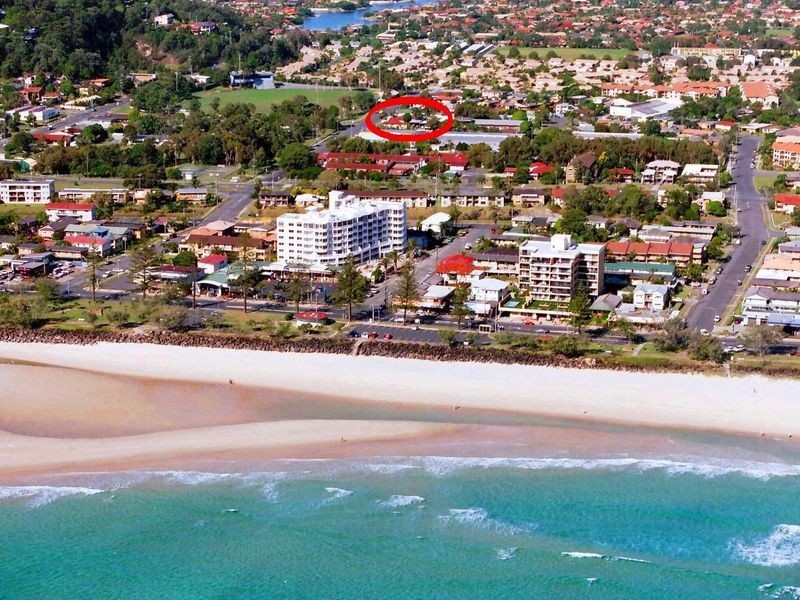 29 Appel Street, Kirra QLD 4225