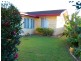 29 Appel Street, Kirra QLD 4225