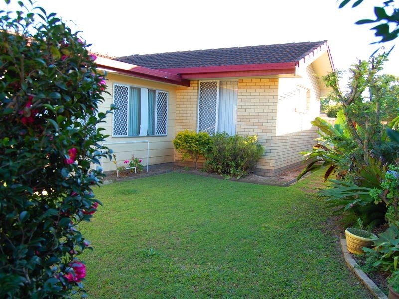 29 Appel Street, Kirra QLD 4225
