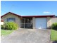 29 Appel Street, Kirra QLD 4225