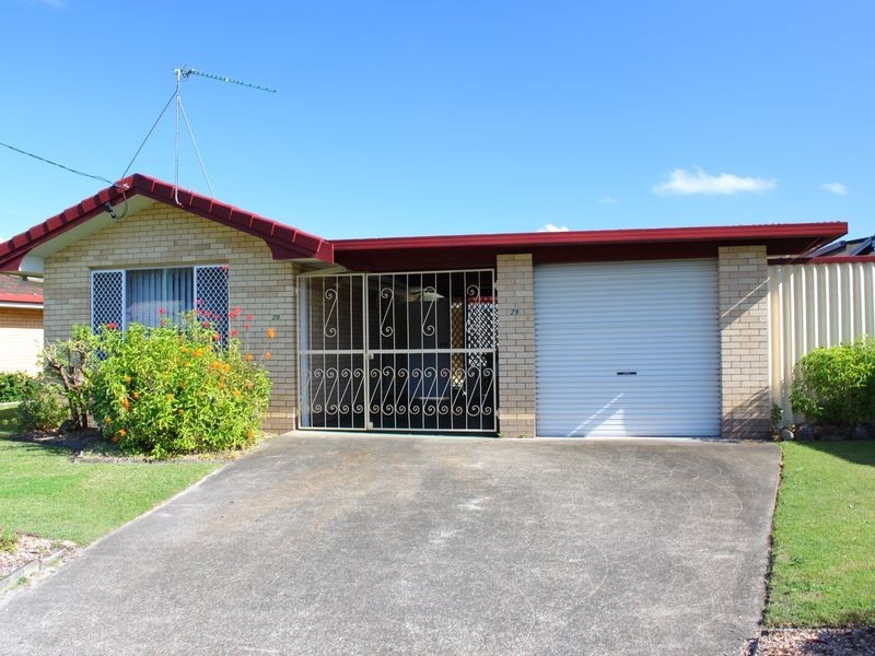 29 Appel Street, Kirra QLD 4225