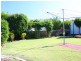 29 Appel Street, Kirra QLD 4225