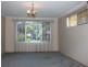 29 Appel Street, Kirra QLD 4225