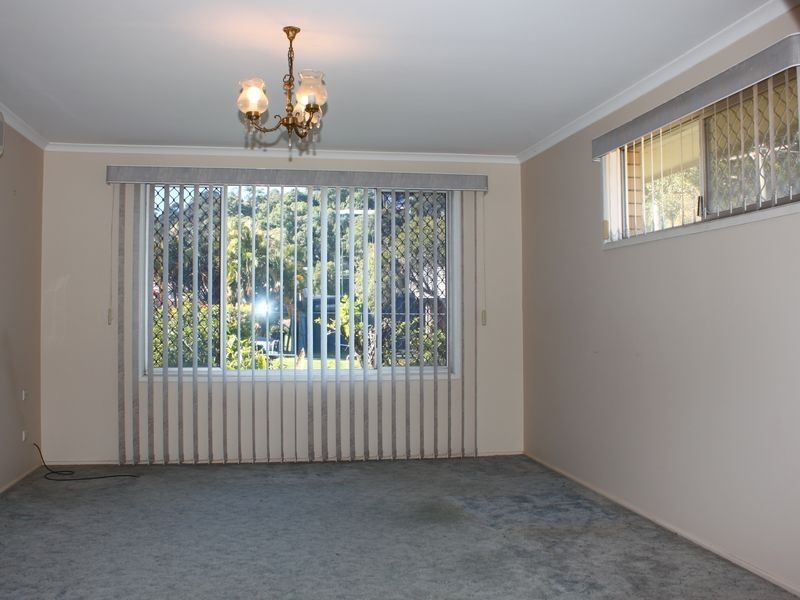 29 Appel Street, Kirra QLD 4225