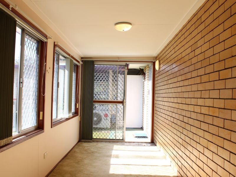 29 Appel Street, Kirra QLD 4225