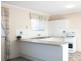29 Appel Street, Kirra QLD 4225