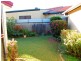 29 Appel Street, Kirra QLD 4225