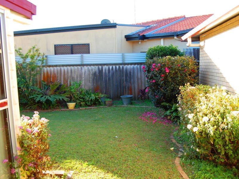 29 Appel Street, Kirra QLD 4225