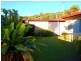 29 Appel Street, Kirra QLD 4225