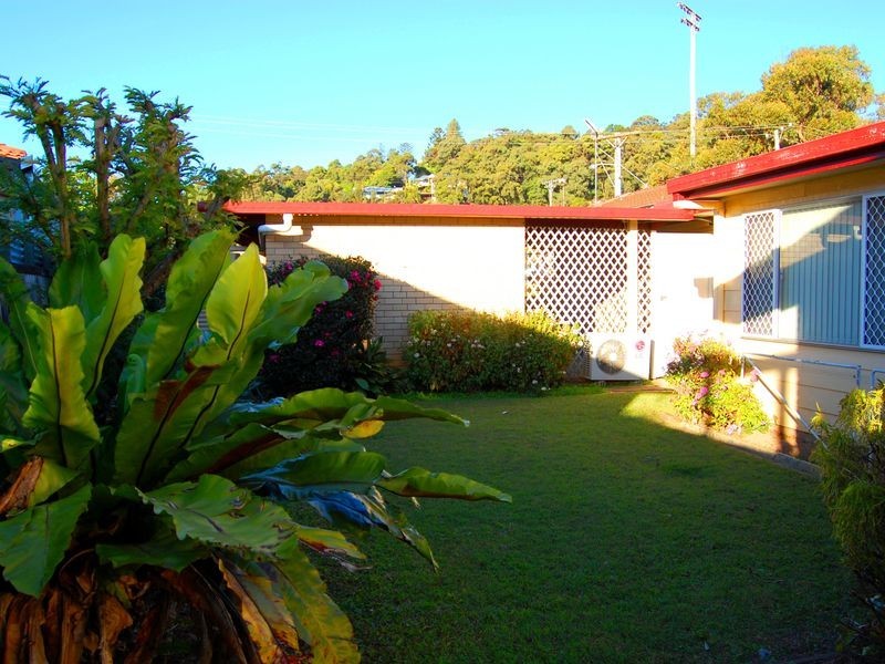 29 Appel Street, Kirra QLD 4225