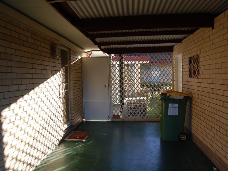 29 Appel Street, Kirra QLD 4225