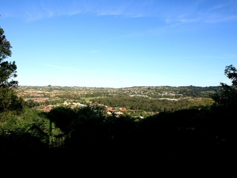 37 Seaview Street, Tweed Heads South NSW 2486