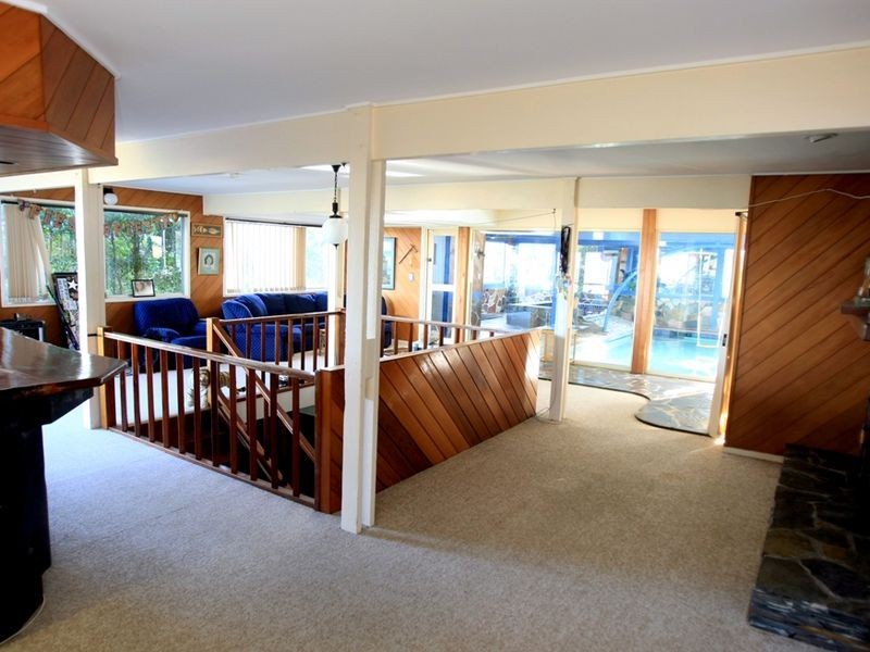 37 Seaview Street, Tweed Heads South NSW 2486