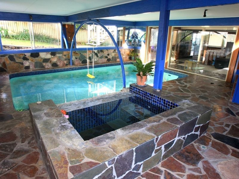 37 Seaview Street, Tweed Heads South NSW 2486