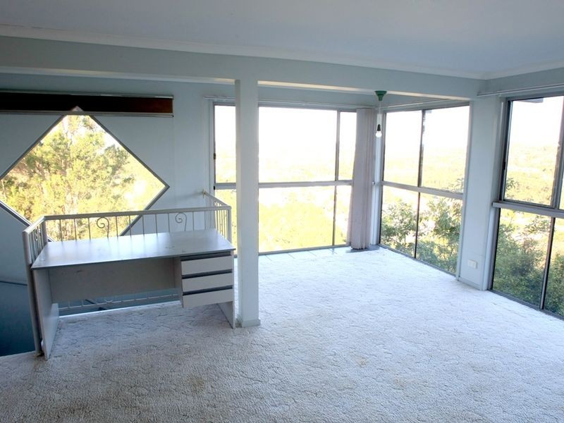 37 Seaview Street, Tweed Heads South NSW 2486