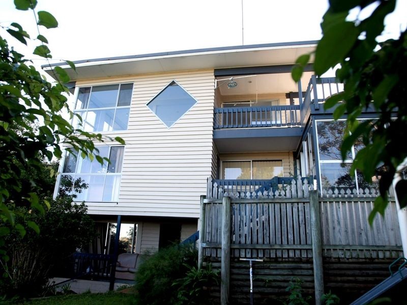 37 Seaview Street, Tweed Heads South NSW 2486