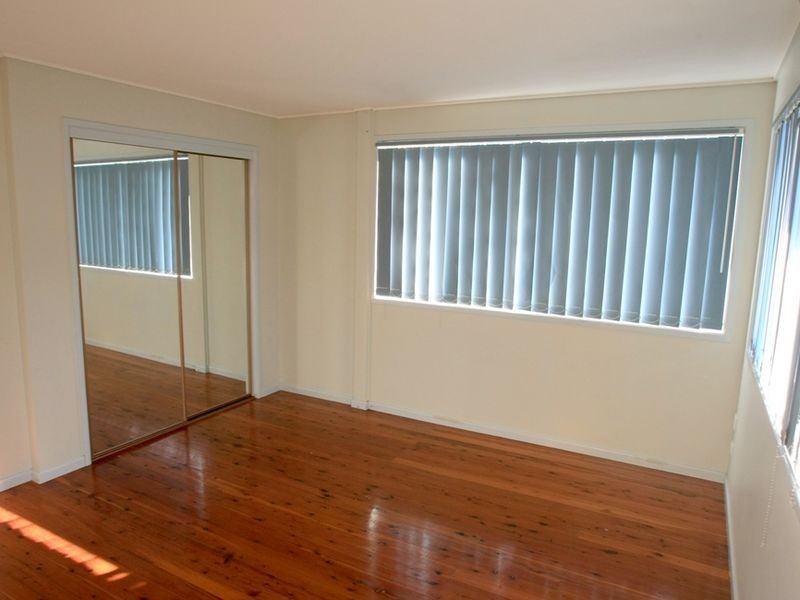 37 Seaview Street, Tweed Heads South NSW 2486