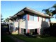 37 Seaview Street, Tweed Heads South NSW 2486