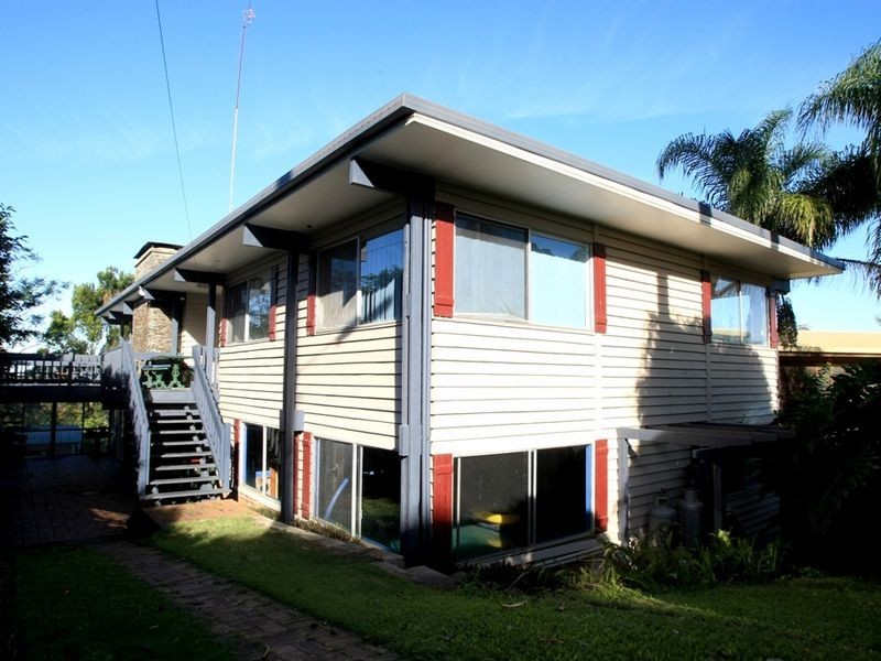 37 Seaview Street, Tweed Heads South NSW 2486