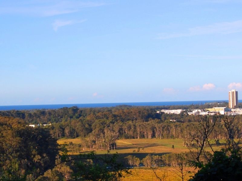 37 Seaview Street, Tweed Heads South NSW 2486