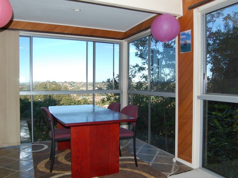 37 Seaview Street, Tweed Heads South NSW 2486