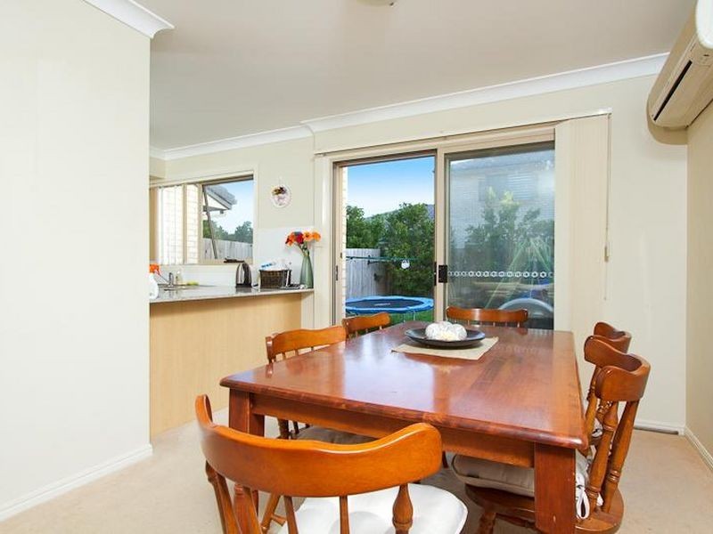 131/1 Harrier Street, Tweed Heads South NSW 2486