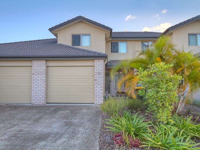 131/1 Harrier Street, Tweed Heads South NSW 2486