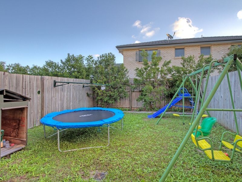 131/1 Harrier Street, Tweed Heads South NSW 2486